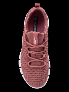 Dámske topánky CLOUDY W