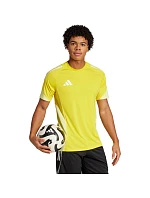 Adidas Tiro 25 Competition Training Jersey M JI8952 Muži
