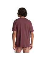 Tričko adidas Essentials Big Logo M JE8939 men Tričko adidas Essentials Big Logo M JE8939 men