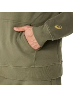 Asics Logo OTH Mikina s kapucňou M 2031E187302