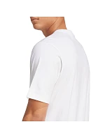 Tričko adidas Collegiate Lineage Graphic M JM6416 pánske