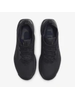 Bežecká obuv Nike ReactX Pegasus Trail 5 GTX GORE-TEX (FQ0908-002) Bežecká obuv Nike ReactX Pegasus Trail 5 GTX GORE-TEX (FQ0908-002)