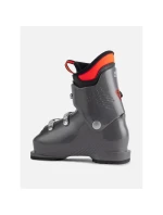 Lyžiarske topánky ROSSIGNOL HERO J3 Meteor Grey