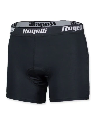 Pánske boxerky Rogelli XL