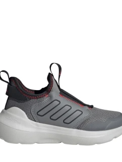 Detská obuv adidas Tensaur Comfort JR0921