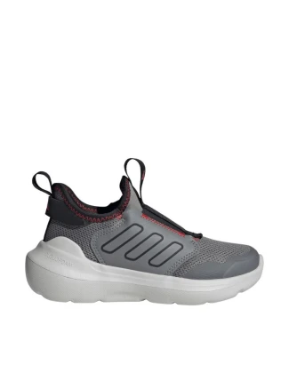 Detská obuv adidas Tensaur Comfort JR0921