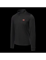 Pánske tričko IMOA s dlhým rukávom