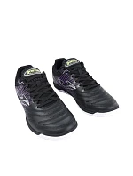 Joma Maxima Indoor 2631 black-fuchsia MAXS2631IN