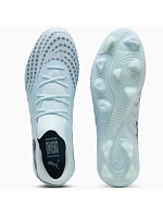 Puma Future 9 Match Fusion FG/AG 108714-03