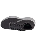 Skechers Skech-Lite Pro – Frenner 232831-BKCC Čierne 47,5