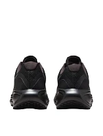 Dámske topánky Nike Revolution 8 čierne HJ8485 002 Dámske topánky Nike Revolution 8 čierne HJ8485 002