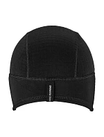 Čiapka THERMA-FIT SPHERE BEANIE