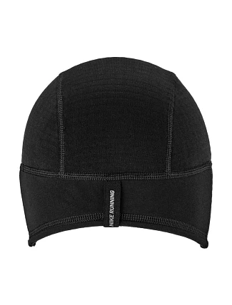 Čiapka THERMA-FIT SPHERE BEANIE