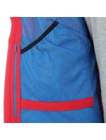 Regatta Volan RMW107-3GT