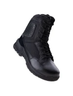Topánky Magnum Strike Force 8.0 SZ WP M 92800212679