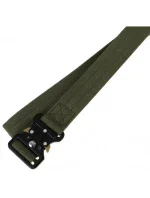 Opasok Magnum Vipera M 92800400653