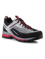 Garmont Dragontail Tech Gtx M 002472