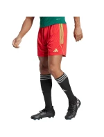 Pánske šortky Tiro 23 League M IB8090 - Adidas