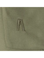 Alpinus Rijana M krátke nohavice SI18144