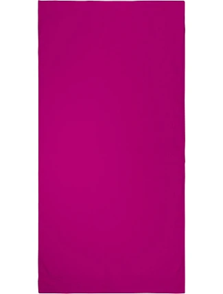 The One Towelling Classic 70 Ručník „Classic“ 48.1006 magenta The One Towelling Classic 70 Ručník „Classic“ 48.1006 magenta