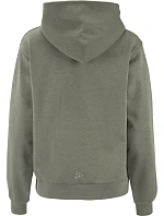 Craft Corporate Community 2.0 Hoodie W Dámska mikina s kapucňou 81.5328 leaf Craft Corporate Community 2.0 Hoodie W Dámska mikina s kapucňou 81.5328 leaf