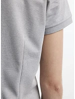 Craft Corporate CORE Unify Polo Shirt W Dámske športové polo tričko 81.9139 plaster