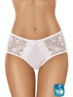 Gabidar 101 farba:biela Gabidar 101 farba:biela