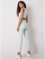 Súprava 359 KMPL 011.22 svetlo modrá Súprava 359 KMPL 011.22 svetlo modrá