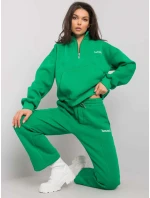 Súprava EM KMPL 708.16 zelených