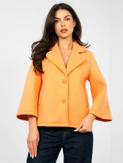 Bunda IT KR 95965.05 light orange