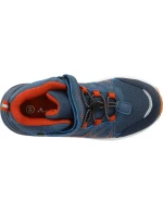 Whistler Besta Treck Boot Kids WP Whistler Besta Treck Boot Kids WP