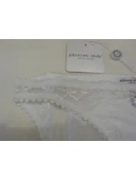 Nohavičky 30-2186 Pleasure State