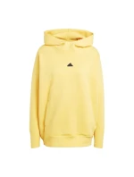 Dámske W ZNE OH W IS3910 žlté - Adidas