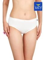 Dámske nohavičky LPC 162 Dámske nohavičky LPC 162