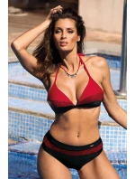 Dvojdielne plavky model 141258 Marko Dvojdielne plavky model 141258 Marko