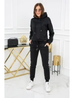 Súprava model 150452 Vittoria Ventini