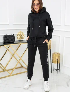 Súprava model 150452 Vittoria Ventini