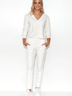 Súprava model 175658 Macadamia