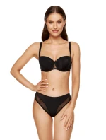 Tanga model 190109 Gorteks