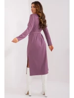 Denné šaty model 191576 Lakerta Denné šaty model 191576 Lakerta