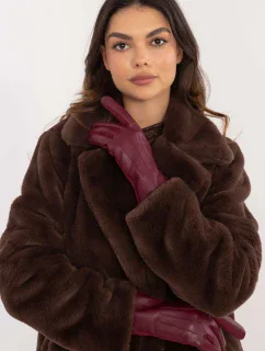 Rukavice model 202515 AT