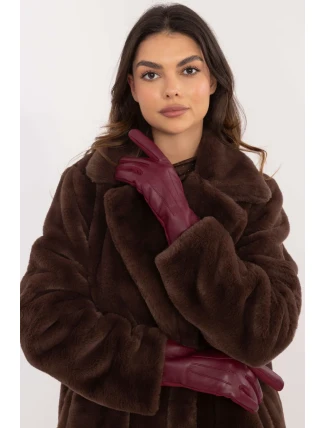 Rukavice model 202515 AT