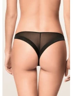 Dámske brazílske nohavice Lormar Brasiliana Extra 0186 Dámske brazílske nohavice Lormar Brasiliana Extra 0186