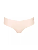 Dámske nohavičky ZERO Modal 2.0 Hipster 2P - ANGORA - ecru 6308 - SLOGGI