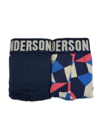 Henderson boxerky 42620 Shield A'2 M-3XL