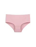 Nohavičky Donella 2571PD2 A'2 L-XL