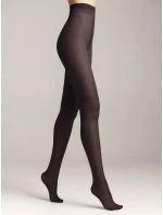 Conte Prestige pančuchy 70 den 5-XL