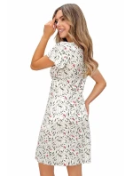 Košeľa Donna Melisa w/r S-2XL