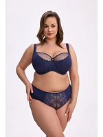 Nohavičky Gaia GFP 1375 Martina S–2XL Nohavičky Gaia GFP 1375 Martina S–2XL