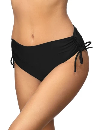 Plavky Self Beauty 3 S-4XL